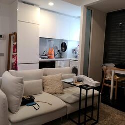 The Peak @ Cairnhill I (D9), Apartment #454524281